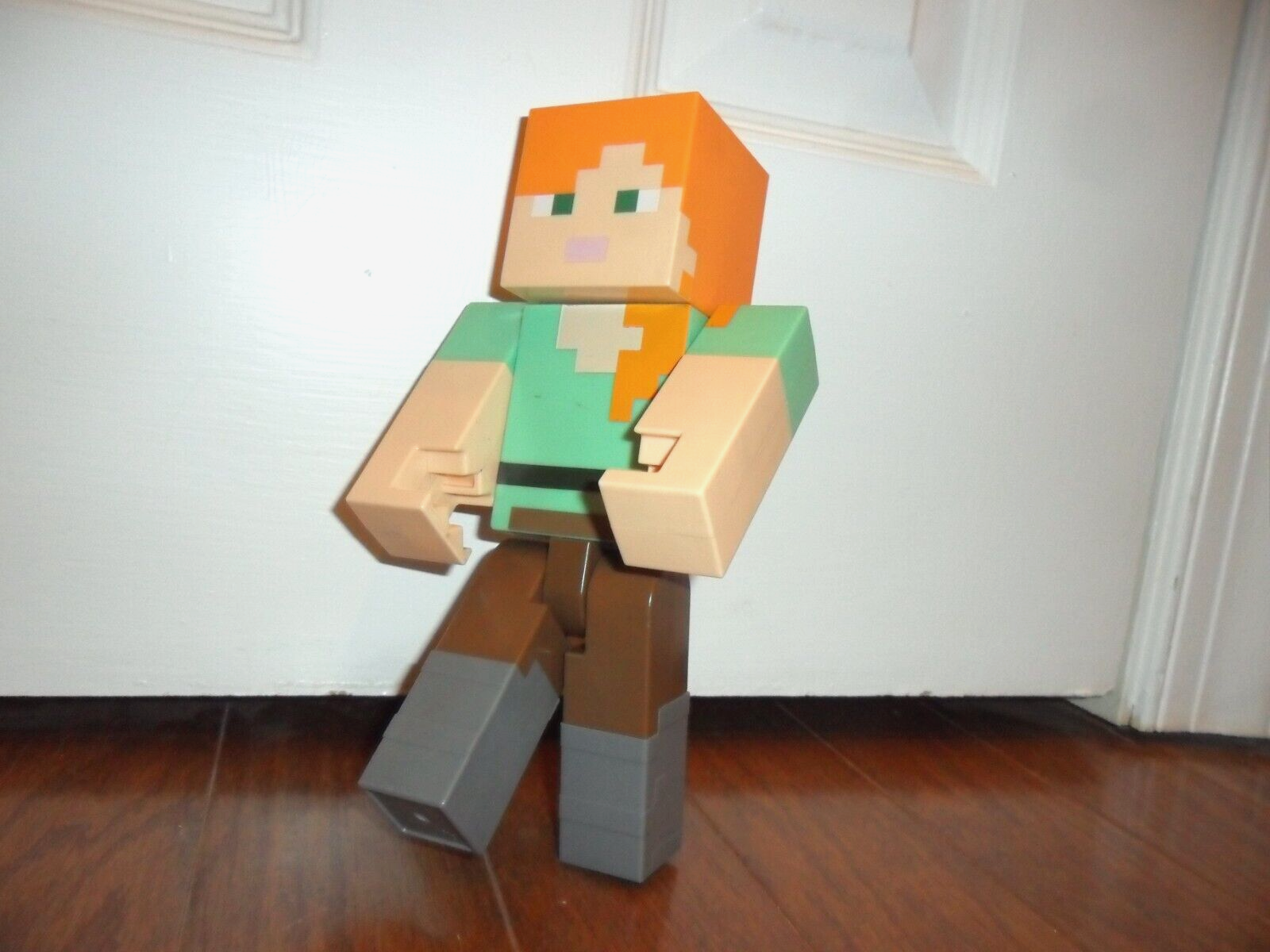 $_57.PNG?set_id=880000500F