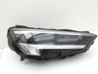 Opel Insignia B 17-21 LED Lux Scheinwerfer Frontscheinwerfer Rechts orig. Opel Insignia B 17-21 29.10.2021 39201064... Vorschau 2