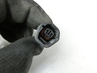 Infiniti M Q70 Y51 M35h PDC Kabelbaum Hinten Infiniti M Q70 Y51 M35h 08.02.2012 gebraucht Vorschau 4