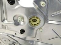 VW Phaeton 3D GP1 07-10 Kurz Fensterheber o. FH-Motor Vorne Links VW Phaeton 3D GP1 07-10 23.04.2007 3D0035454E... Vorschau 2