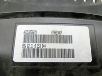 BMW X5 35d E70 06-10 3,0 173KW Kombiinstrument Tacho BMW X5 35d E70 06-10 29.06.2007 9236818 62109236818 9153844... Vorschau 6