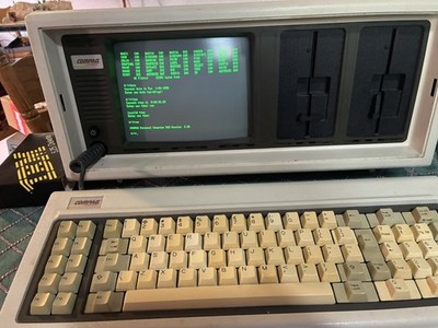 Objectfoto('s) van geverifieerde koper