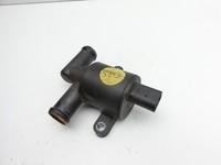 VW Passat 3G 14-19 TFSI 1,8 131KW Umwelzpumpe Heizung Pumpe VW Passat 3G 14-19 11.04.2016 4H0121671D 01922014885... Vorschau 3