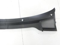 Seat Arona KJ 17-21 Wischerabdeckung Abdeckung für Wischermotor Seat Arona KJ 17-21 22.03.2019 6F2819403N gebraucht Vorschau 4
