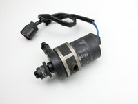 Peugeot 4007 GP 07-12 HDI 2,0 100KW Umwelzpumpe Heizung Pumpe Peugeot 4007 GP 07-12 27.09.2007 gebraucht Vorschau 6