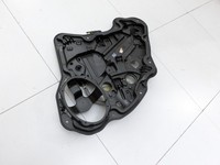 Jeep Compass II 17-21 Fensterheber ohne Motor Hinten Rechts Jeep Compass II 17-21 12.08.2019 gebraucht Vorschau 2