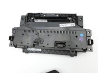 Range Rover Sport LS 10-13 Bedienteil Bedienelement Heizung Klimabedienteil Range Rover Sport LS 10-13 21.10.2009... Vorschau 2