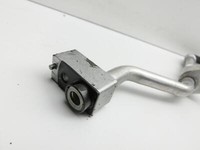 Cupra Born Pro K11 MEB EV KW Klimaschlauch Klimaleitung Pos.6 Cupra Born Pro K11 MEB 16.05.2023 1EA816545K gebraucht Vorschau 4