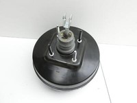 Ford Mondeo 5 V 14-19 2,0 155KW Bremskraftverstärker Ford Mondeo 5 V 14-19 24.04.2017 DG9C-2B195-LCD 03.7857-6902.4... Vorschau 2