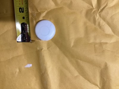經驗證買家提供的物品圖片