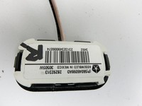 Jeep Compass MK49 10-14 Kanal Track Radio Schalter für Lenkrad Rechts Jeep Compass MK49 10-14 31.01.2014 56046098AD... Vorschau 5
