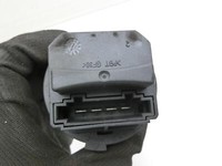 Mercedes S204 W204 C200 08-11 Widerstand Gebläse Lüfter Mercedes S204 W204 C200 08-11 24.08.2009 A2048707710 gebraucht Vorschau 2