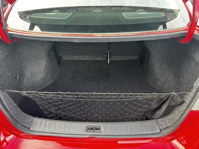 image 12 of interior