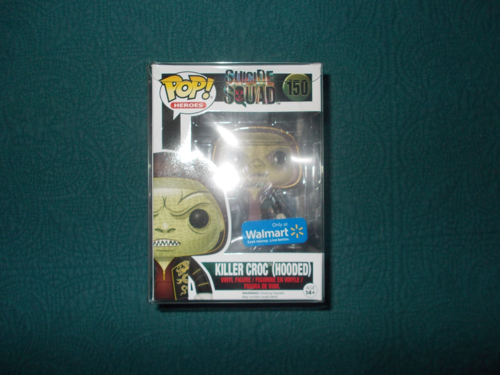 FunkoPop！150 KILER CROC hooded s-l400.jpg
