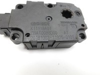 Mercedes C205 C400 15-18 Luftklappenstellmotor Stellmotor Pos.1 Mercedes C205 C400 15-18 04.05.2017 A0999067502... Vorschau 4