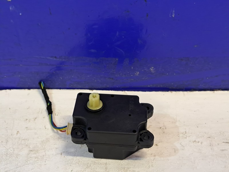 Volvo Xc90 I 30676511 8623354 25193406