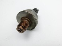 Ford Transit 6 VI MK7 06-13 TDCi 2,2 85KW Railsensor Drucksensor Ford Transit 6 VI MK7 06-13 27.03.2009 55PP05-01... Vorschau 4