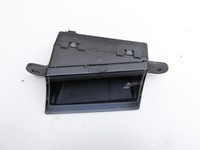 Opel Astra K B16 15-19 Overhead Display Modul Headup Opel Astra K B16 15-19 09.05.2017 23370882 814592697 GM0029101... Vorschau 2