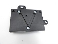 Mercedes S212 W212 E300h 13-16 Steuergerät Tür Türsteuergerät TSG Modul Mercedes S212 W212 E300h 13-16 26.06.2013... Vorschau 3
