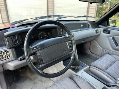 image 5 of interior