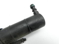 MINI Cooper S R56 LCI 10-13 Waschdüse für Scheinwerfer Links MINI Cooper S R56 LCI 10-13 29.07.2011 61677157119... Vorschau 6
