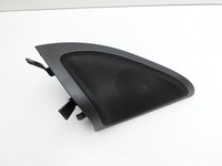 Mercedes W176 A180 15-18 Lautsprecher Hochtöner Rechts Mercedes W176 A180 15-18 19.10.2016 A1697250411 MSZ115004... Vorschau 2