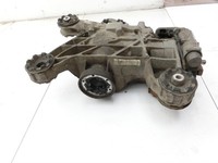VW Tiguan 5N 07-11 TDI 2,0 125KW 4WD Differential Hinterachsgetriebe Hinten VW Tiguan 5N 07-11 25.09.2009... Vorschau 7