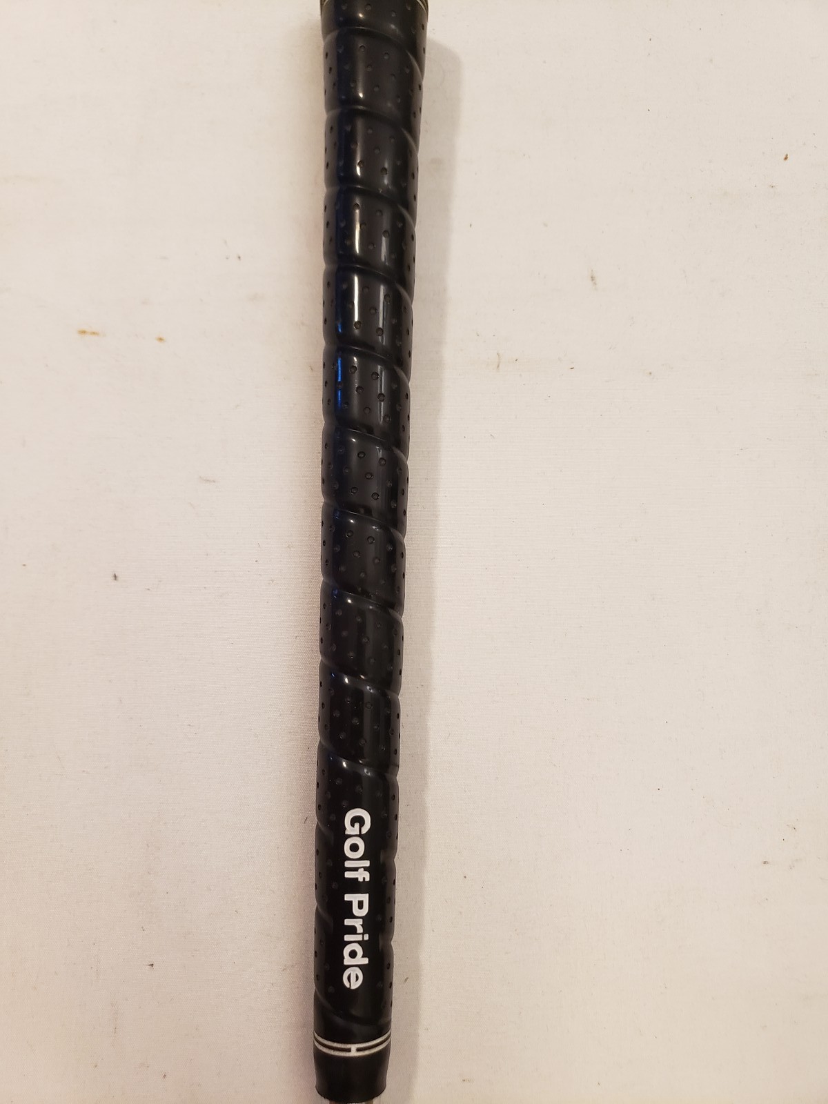 Used Titleist Vokey SM10 - Gap Wedge 50* - 08* B - F Grind - Tour Chrome - RH