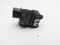 Mercedes C205 C400 15-18 Sensor für Airbag Crashsensor Airbagsensor Links Vorne Mercedes C205 C400 15-18 04.05.2017... Vorschau 2