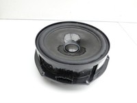 VW Beetle 5C 11-16 Fender Premium Audio Stratocaster Lautsprecher Links Vorne VW Beetle 5C 11-16 12.02.2015... Vorschau 2