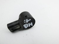 MG Saic MG4 EV Abstands Sensor Parksensor PDC HB1 MG Saic MG4 EV 25.11.2022 11108005 gebraucht Vorschau 2