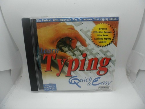 Windows 95 APIバイブル 3 (ODBC,マルチメディア編) Windows 95 (OSR2) for VirtualBox: All-in-One! : Microsoft