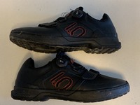 five ten kestrel mtb