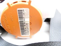 Nissan Qashqai II J11 17-21 Gurt Sicherheitsgurt Gurtstraffer für Beifahrer Rechts Vorne Nissan Qashqai II J11... Vorschau 4