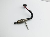 Ford Mondeo 5 V 14-19 2,0 155KW Partikelfilter Sonde Injektor Einspritzdüse Ford Mondeo 5 V 14-19 24.04.2017... Vorschau 2