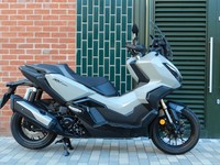 Honda ADV 350 ABS