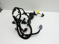 Peugeot 2008 II CMP 23-26 5T Kabelbaum für Tür und Fensterheber Links Hinten Peugeot 2008 II CMP 23-26 20.20.2020... Vorschau 5