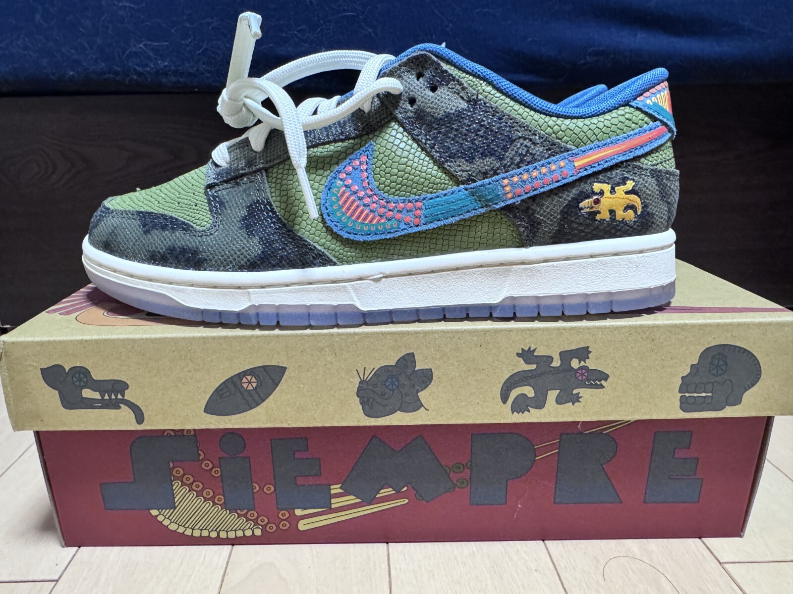 $_57.JPG?set_id=880000500F