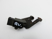 Land Range Rover III L322 02-06 Niveausensor Xenon LWR Sensor Neigung Rechts Vorne Land Range Rover III L322 02-06... Vorschau 4