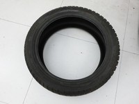 Hyundai I20 Active GB 13-16 2 x Reifen Winterreifen Kumho 205/45R17 88 V Hyundai I20 Active GB 13-16 13.06.2016... Vorschau 5