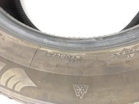 BMW F31 320d 11-15 1x Reifen Winterreifen Hankook 205/60R16 92H 7.12mm BMW F31 320d 11-15 27.03.2015 gebraucht Vorschau 7