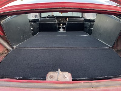 image 6 of interior