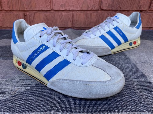 adidas kegler super