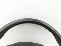Ford S-Max WA6 06-10 Lenkrad Airbaglenkrad Ford S-Max WA6 06-10 27.09.2006 6M213600BK3ZHE 5002516D52-AB gebraucht Vorschau 4