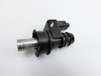 Opel Vivaro C K0 19-25 2,0 90KW Tankentlüftungsventil Ventil Aktivkohlefilter Opel Vivaro C K0 19-25 19.08.2020... Vorschau 4
