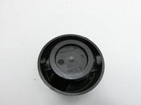 Ford Mondeo 5 V CF 14-19 2,0 110KW Deckel Schraubverschluss für Motoröl Ölverschluss Ford Mondeo 5 V CF 14-19... Vorschau 5