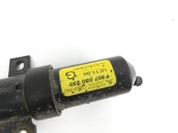 Citroen C2 JM 05-08 Waschdüse Hubzylinder SRA für Scheinwerfer Links Citroen C2 JM 05-08 20.10.2006 6438H7... Vorschau 4