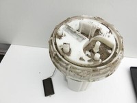 Opel Corsa D S07 06-10 1,2 51KW Kraftstoffpumpe Kraftstoff Förderpumpe Tankgeber Opel Corsa D S07 06-10 25.02.2010... Vorschau 2