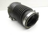 Opel Astra K 15-21 1,5 90KW Ansaugrohr Ladeluftschlauch Luftschlauch Pos.1 Opel Astra K 15-21 04.11.2019 72458502... Vorschau 4