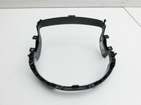 Audi A7 4G 10-18 Coupe Blende Innen Tragering für Lenkrad Audi A7 4G 10-18 19.06.2012 4G0419091M 616679000... Vorschau 5